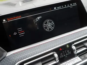 X5 M50ix Edition Black 3xTV 2xAchs Bowers Carbon