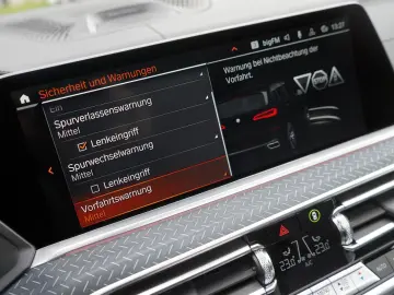 X5 M50ix Edition Black 3xTV 2xAchs Bowers Carbon