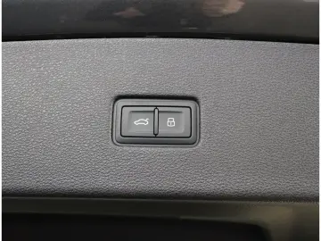 RS Q8 tiptronic quattro PANO KERAMIK