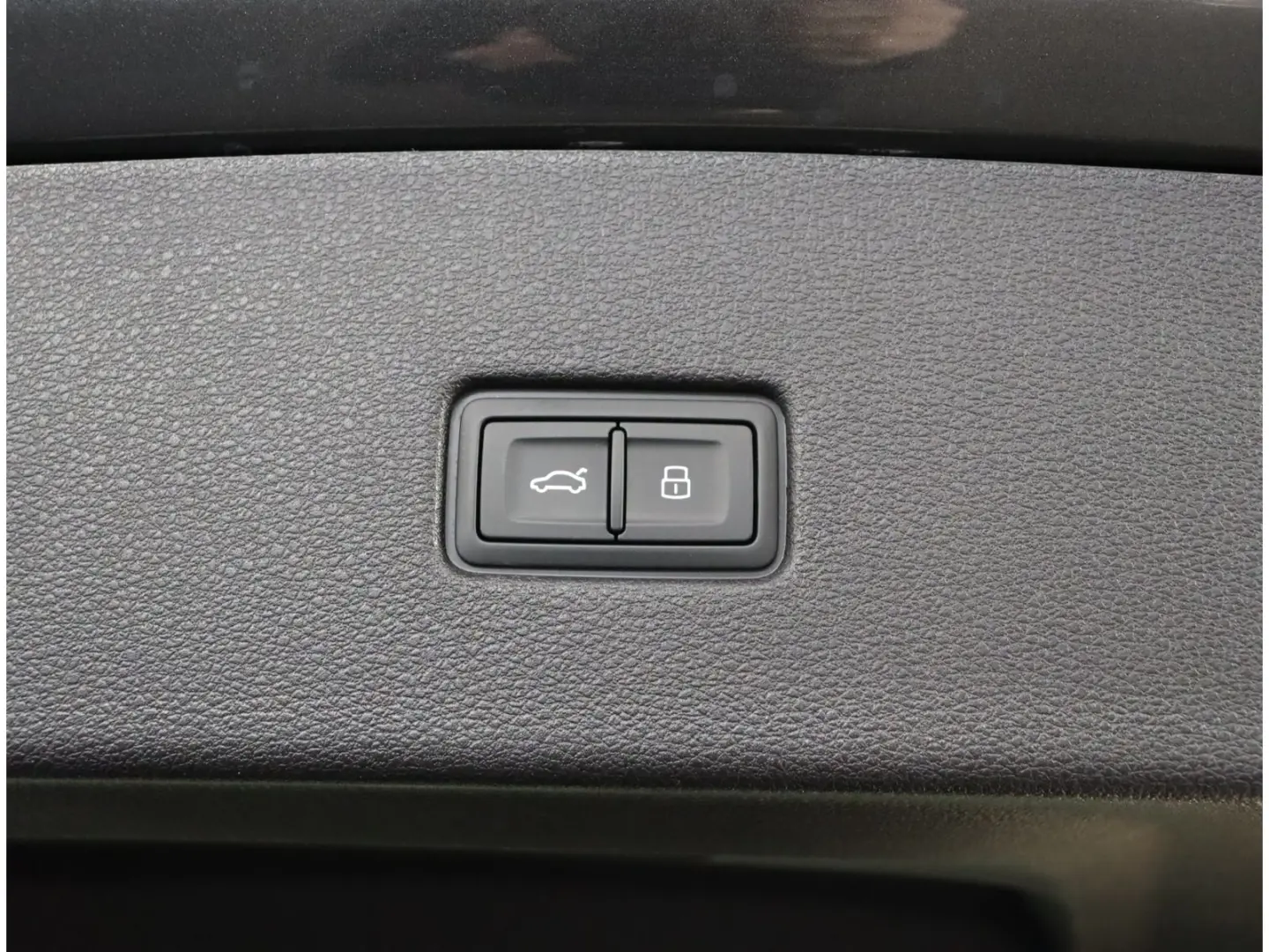 RS Q8 tiptronic quattro PANO KERAMIK