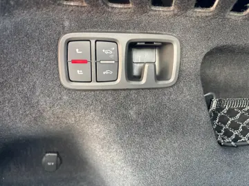 RSQ8 Dynamik  Keramik B&O Pano Soft-Close AHK 23