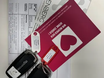 Ford Ranger Raptor e-4WD  Virtual B&O ACC