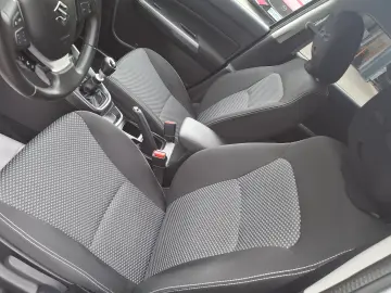 Suzuki Vitara 1.4 Passion