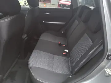 Suzuki Vitara 1.4 Passion