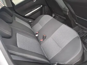 Suzuki Vitara 1.4 Passion