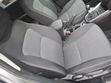 Suzuki Vitara 1.4 Passion