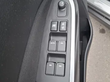 Suzuki Vitara 1.4 Passion