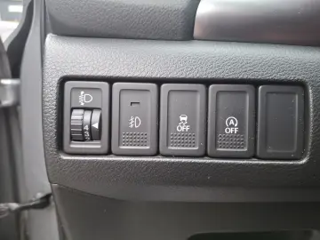 Suzuki Vitara 1.4 Passion