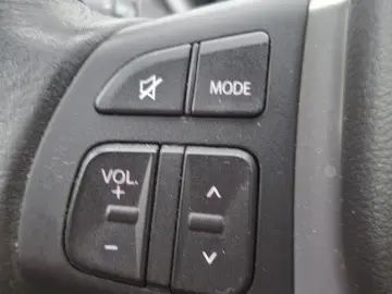 Suzuki Vitara 1.4 Passion