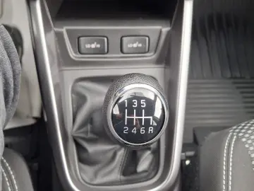 Suzuki Vitara 1.4 Passion