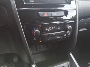 Suzuki Vitara 1.4 Passion