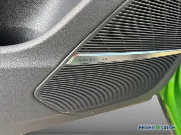 RSQ8 AIR KERAMIK AHK TOUR PANO HUD B&O