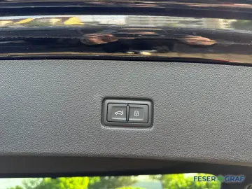 RSQ8 RS Q8 600 PS AHK Perfor RS KERAMIK 360