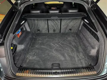 RSQ8 RS Q8 4.0 TFSI quattro