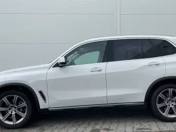 X5 xDrive30d X Line