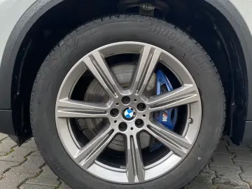 X5 xDrive30d X Line