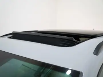 RSQ8 4.0 TFSI DESIGN KERAMIK DYNAMIK CARBON VMAX