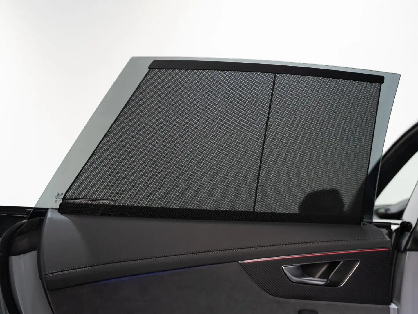 RSQ8 4.0 TFSI DESIGN KERAMIK DYNAMIK CARBON VMAX