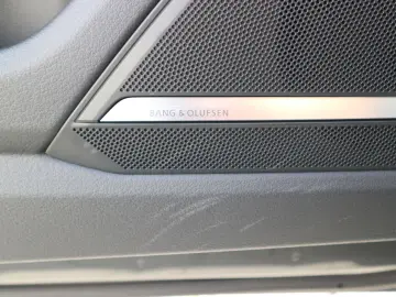 RS 7 Sportback performance RS-SPORT-AGA ACC 360