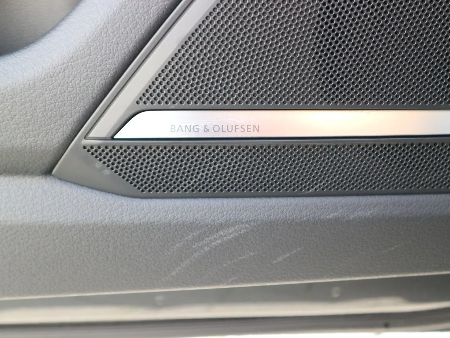 RS 7 Sportback performance RS-SPORT-AGA ACC 360