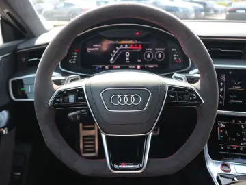 RS 7 Sportback performance RS-SPORT-AGA ACC 360
