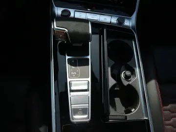 RS 7 Sportback performance RS-SPORT-AGA ACC 360