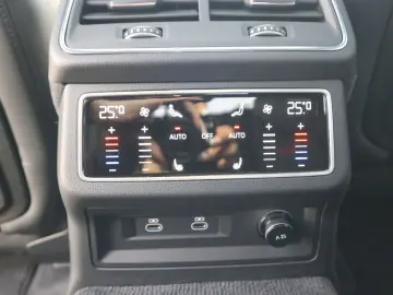 RS 7 Sportback performance RS-SPORT-AGA ACC 360