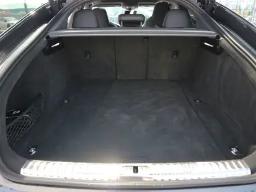 RS 7 Sportback performance RS-SPORT-AGA ACC 360