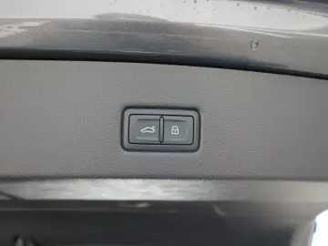 RS 7 Sportback performance RS-SPORT-AGA ACC 360