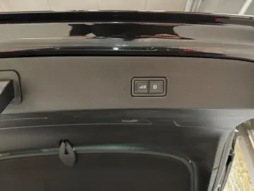 RS7 Sportback 4.0 TFSI quattro~HEAD-UP~PANO~MATR