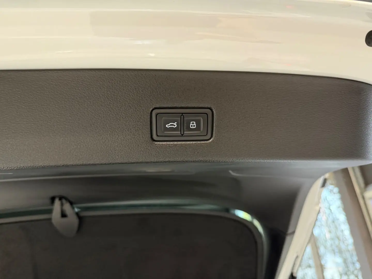 RS7 Sportback 4.0 TFSI quattro~HEAD-UP~PANO~MATR