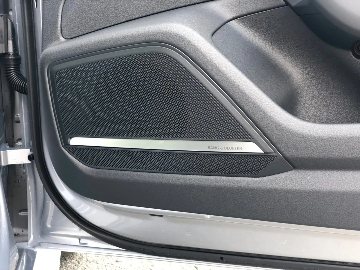 RS7 Sportback  performance Keramik  320 km h