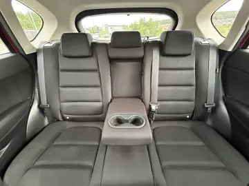 Mazda CX-5 2.2 SKYACTIV-D Aut. Center-Line