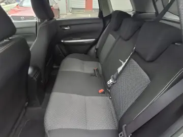 Suzuki Vitara 1.4 Passion