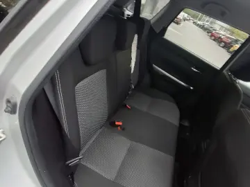 Suzuki Vitara 1.4 Passion