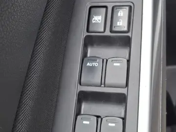 Suzuki Vitara 1.4 Passion