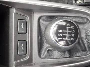 Suzuki Vitara 1.4 Passion