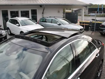 S 400 d 4Matic 360  Distronic Pano. Burmester