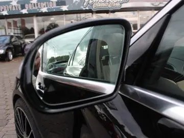 S 400 d 4Matic 360  Distronic Pano. Burmester