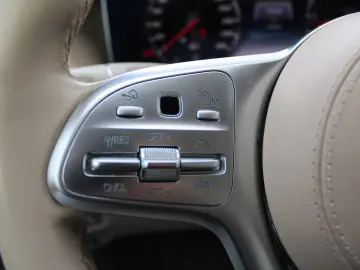 S 400 d 4Matic 360  Distronic Pano. Burmester