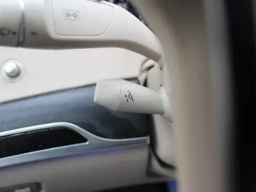 S 400 d 4Matic 360  Distronic Pano. Burmester