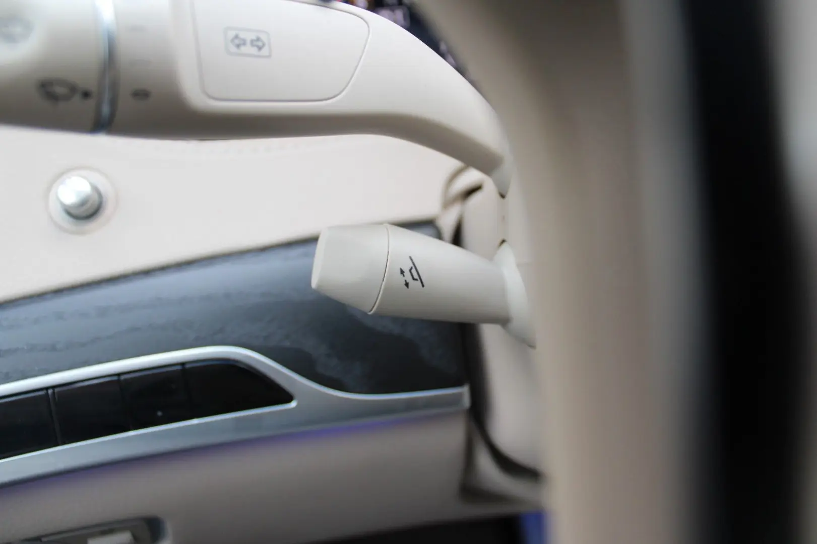 S 400 d 4Matic 360  Distronic Pano. Burmester