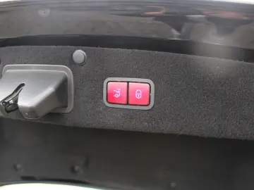 S 400 d 4Matic 360  Distronic Pano. Burmester