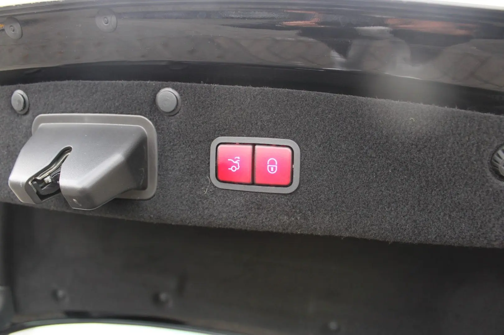 S 400 d 4Matic 360  Distronic Pano. Burmester