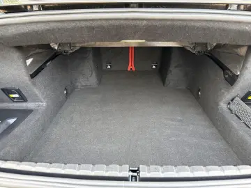 M8 Competition Cabrio Laser SoftCl St Go 360