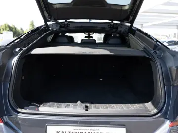 X6 xDrive 30d M-Sport