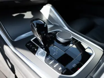 X6 xDrive 30d M-Sport