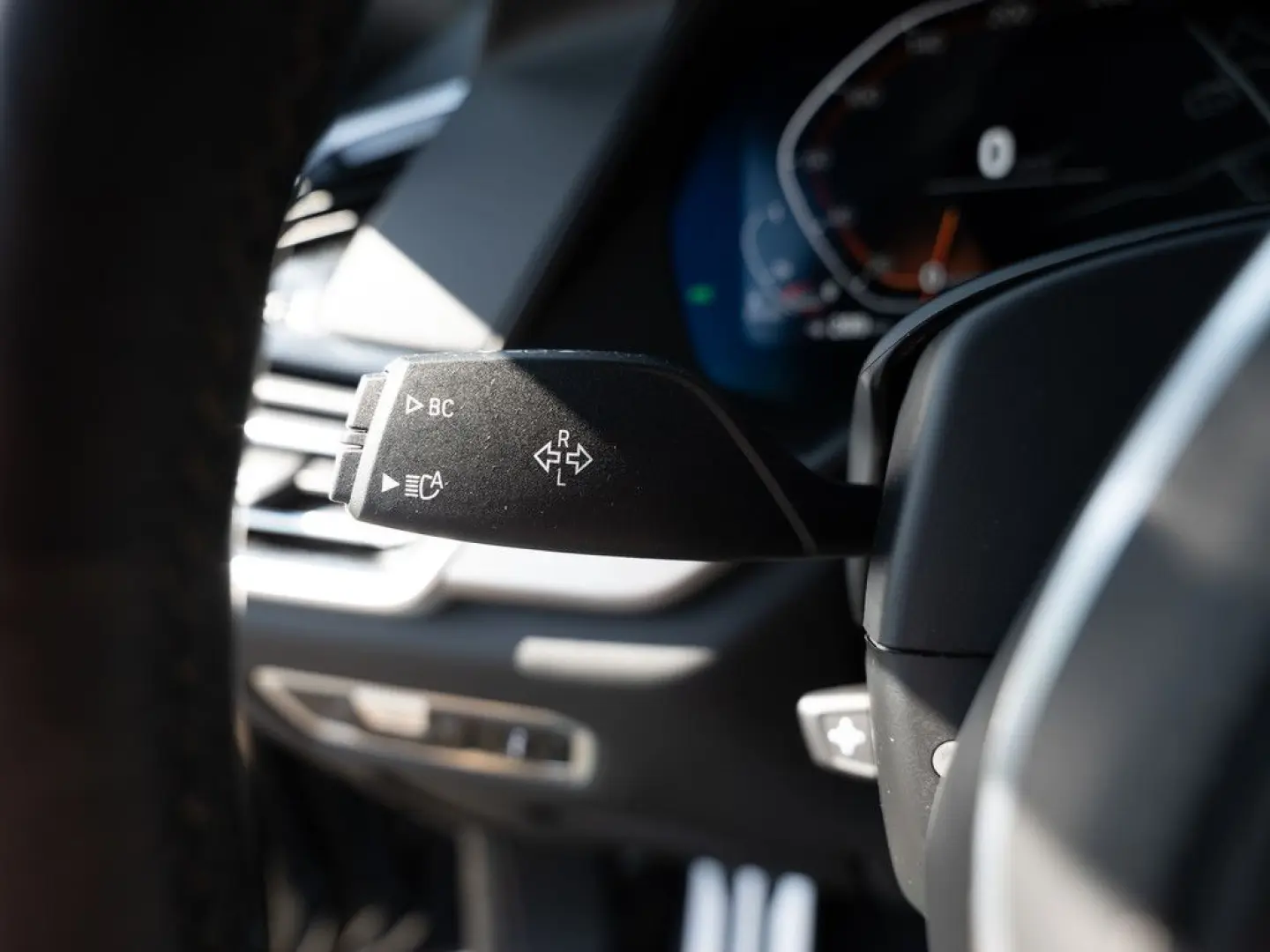 X6 xDrive 30d M-Sport