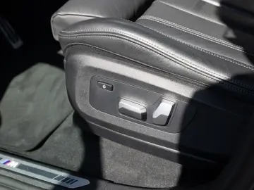 X6 xDrive 30d M-Sport