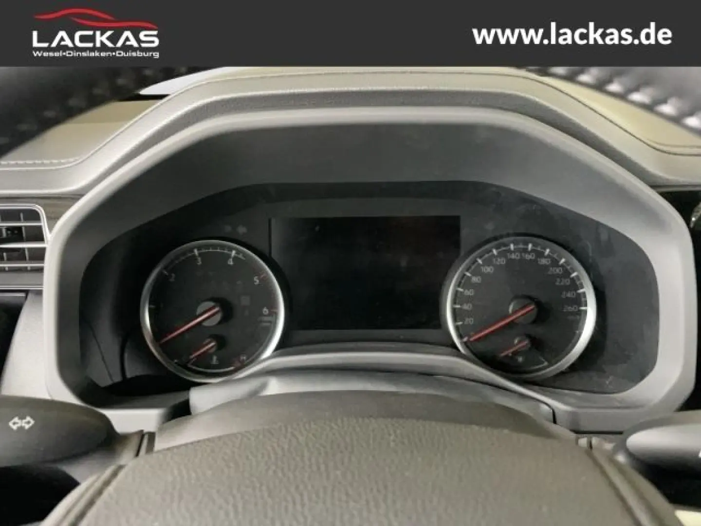 Land Cruiser 300 GR SPORT V6D Leder GARANTIE NAV